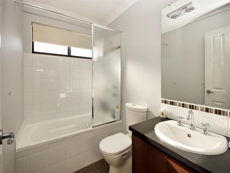 42a Elward Way, Balga WA 6061