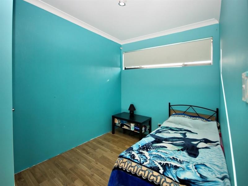 42a Elward Way, Balga WA 6061