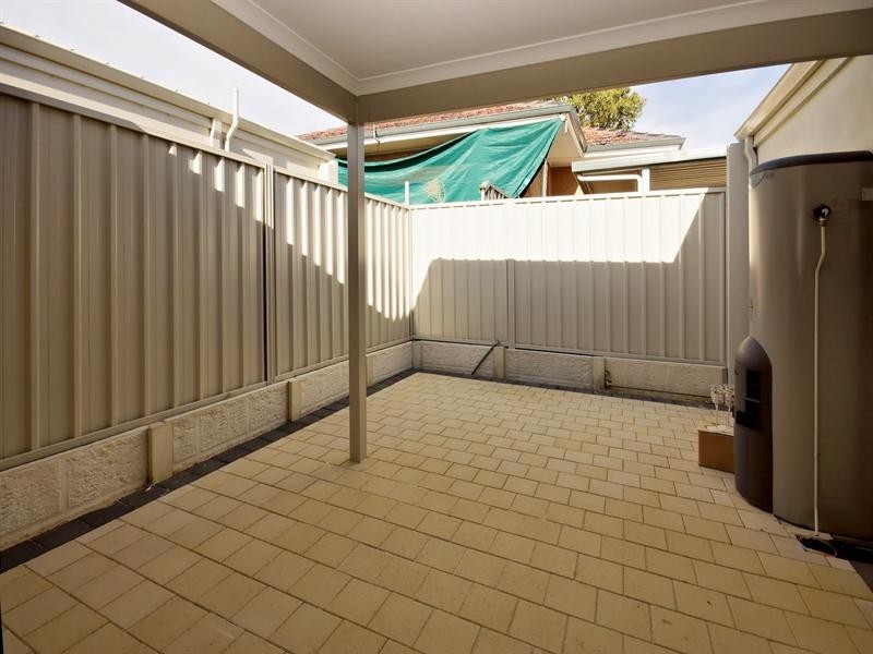 42a Elward Way, Balga WA 6061