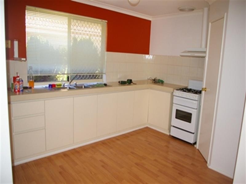 2/14 Everlasting Gardens, Mirrabooka WA 6061