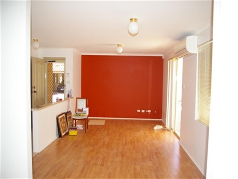 2/14 Everlasting Gardens, Mirrabooka WA 6061