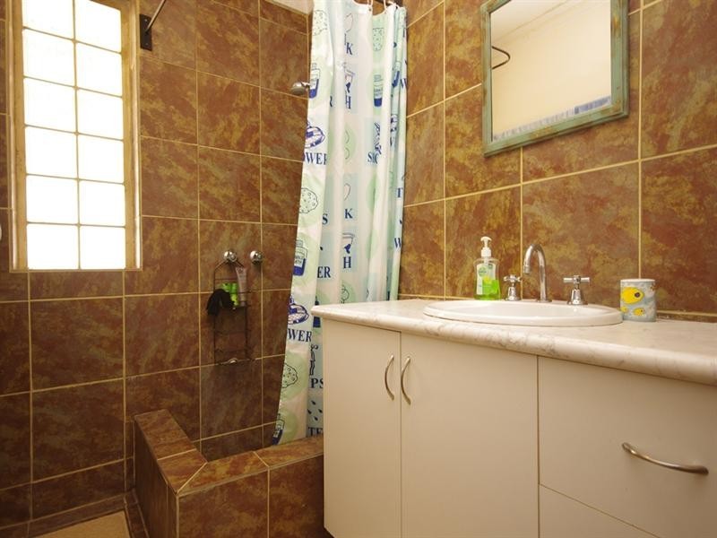 7 Denston Way, Girrawheen WA 6064