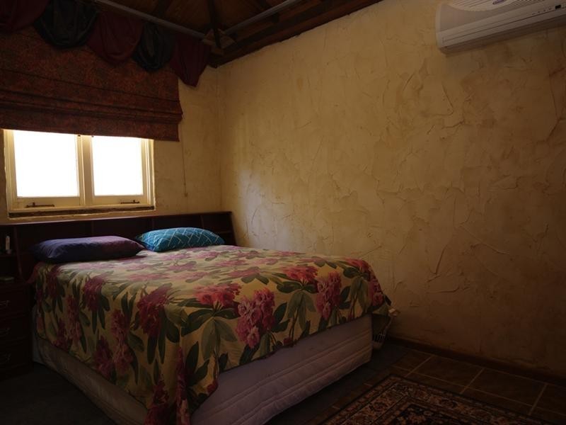 7 Denston Way, Girrawheen WA 6064