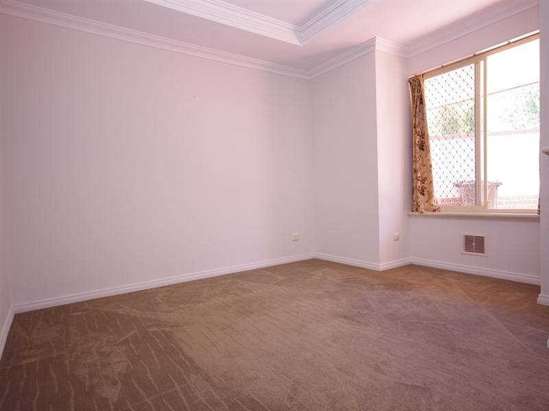 102b Harrison Street, Nollamara WA 6061