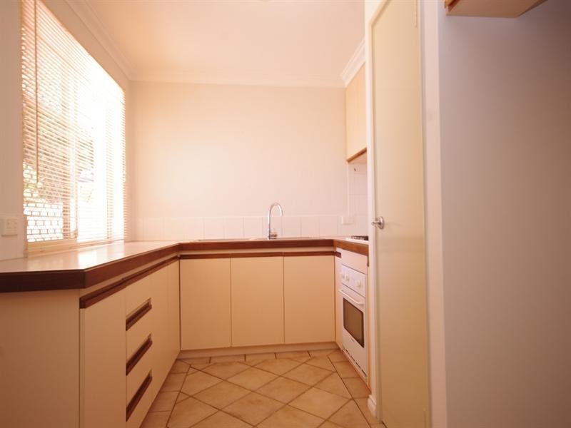 102b Harrison Street, Nollamara WA 6061