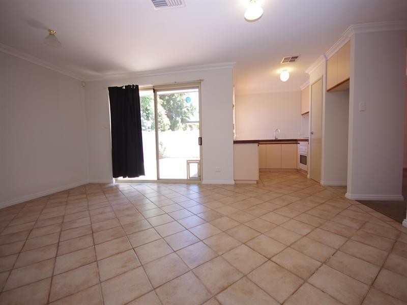 102b Harrison Street, Nollamara WA 6061