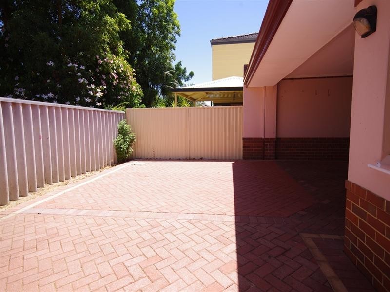 102b Harrison Street, Nollamara WA 6061