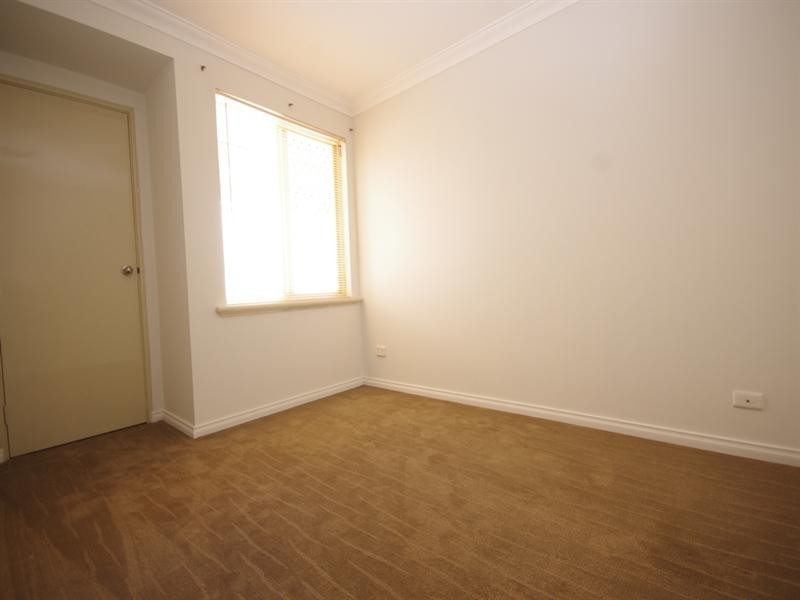 102b Harrison Street, Nollamara WA 6061