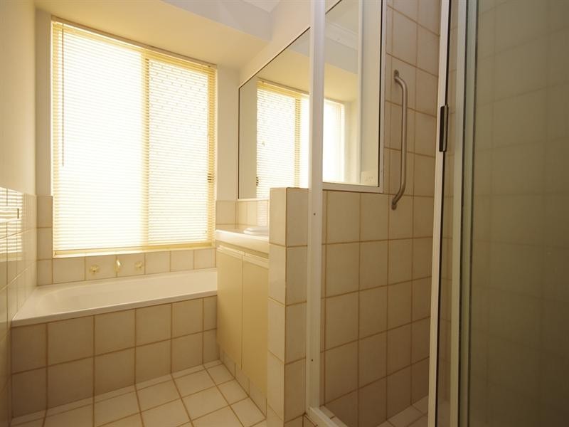 102b Harrison Street, Nollamara WA 6061