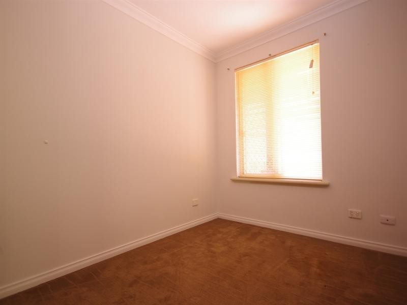 102b Harrison Street, Nollamara WA 6061