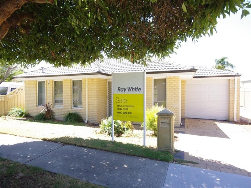 17a Robertsbridge Road, Nollamara WA 6061