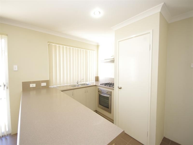 17a Robertsbridge Road, Nollamara WA 6061