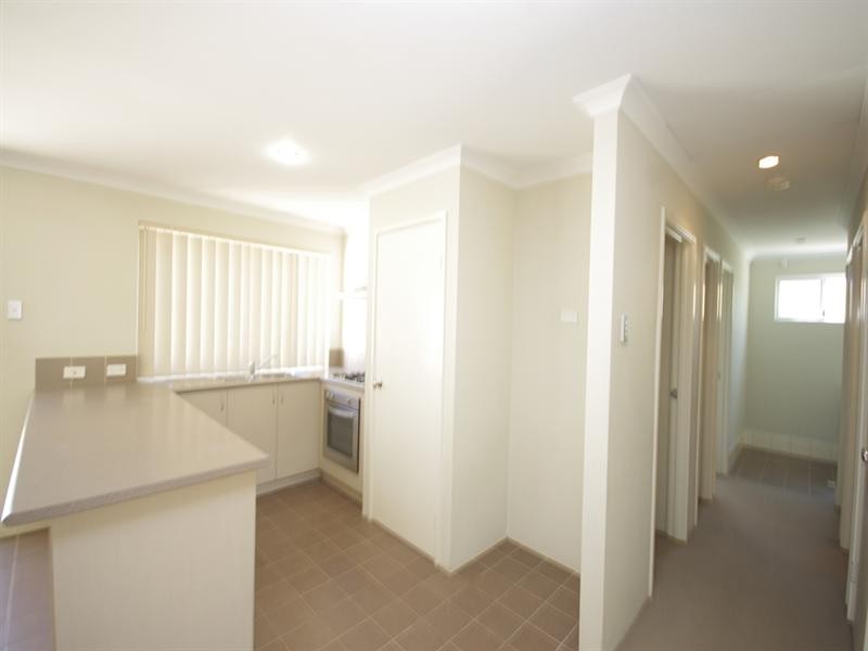 17a Robertsbridge Road, Nollamara WA 6061