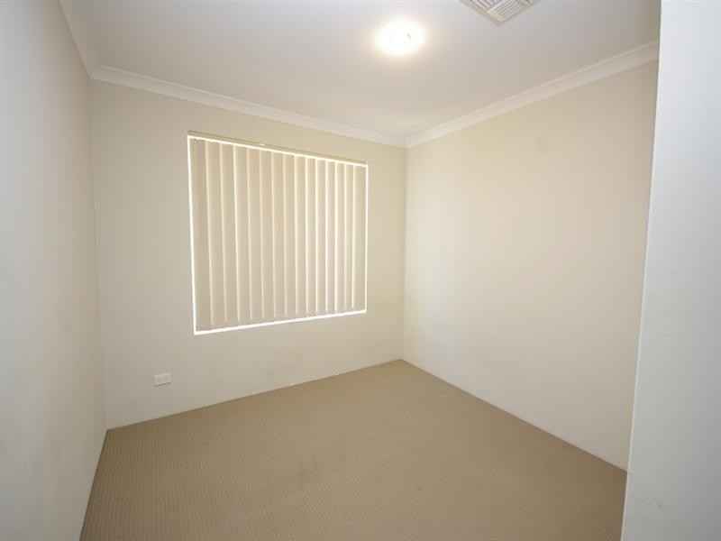 17a Robertsbridge Road, Nollamara WA 6061