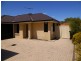 21C Montrose Way, Nollamara WA 6061