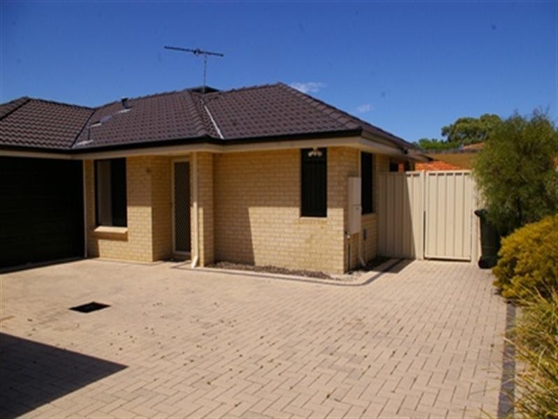 21C Montrose Way, Nollamara WA 6061