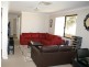21C Montrose Way, Nollamara WA 6061