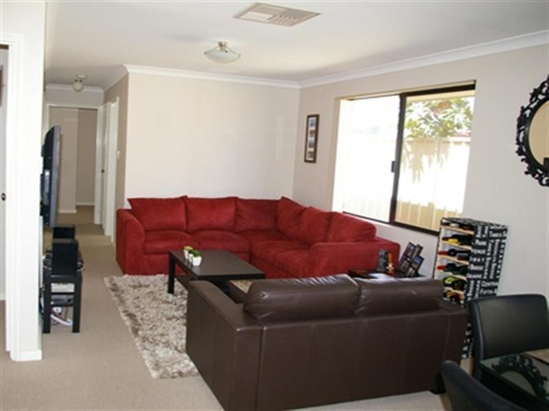 21C Montrose Way, Nollamara WA 6061