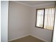 21C Montrose Way, Nollamara WA 6061
