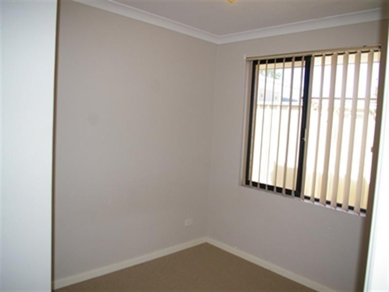 21C Montrose Way, Nollamara WA 6061