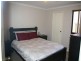 21C Montrose Way, Nollamara WA 6061
