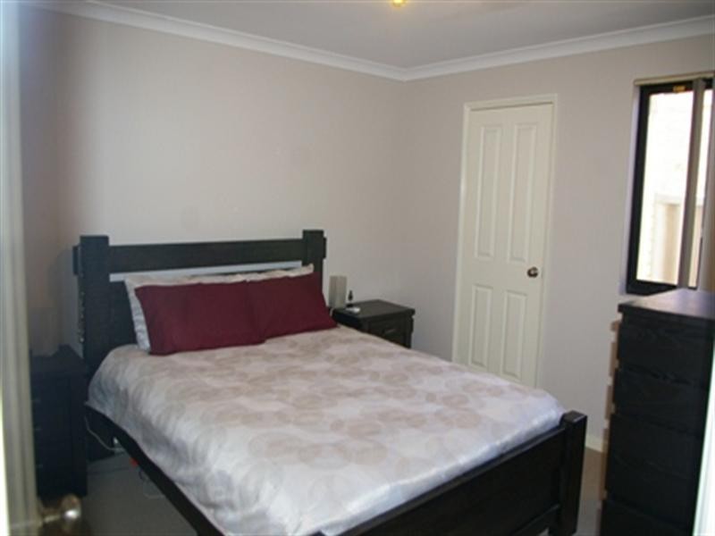 21C Montrose Way, Nollamara WA 6061