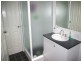 21C Montrose Way, Nollamara WA 6061