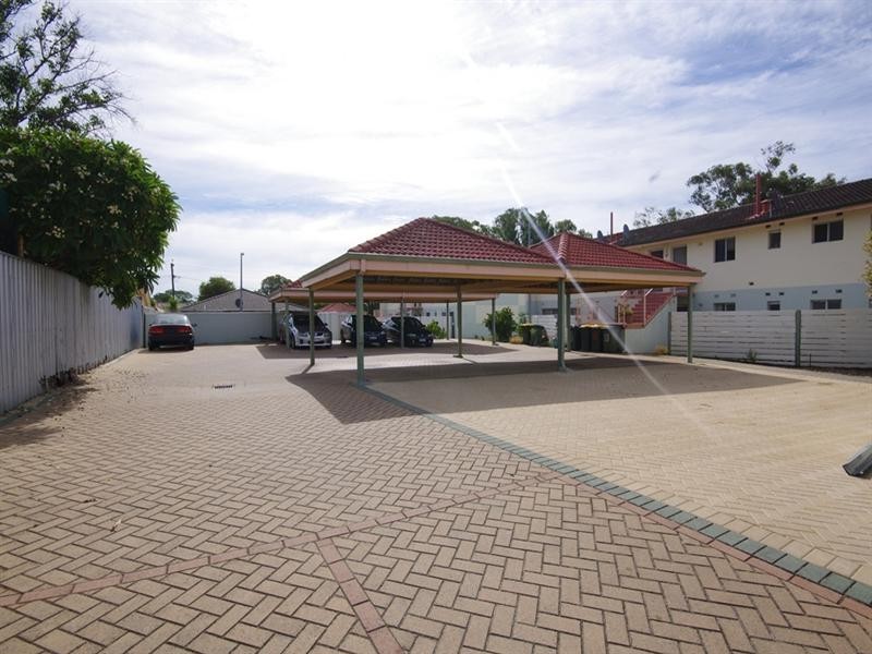 9/59 Rosher Road, Lockridge WA 6054