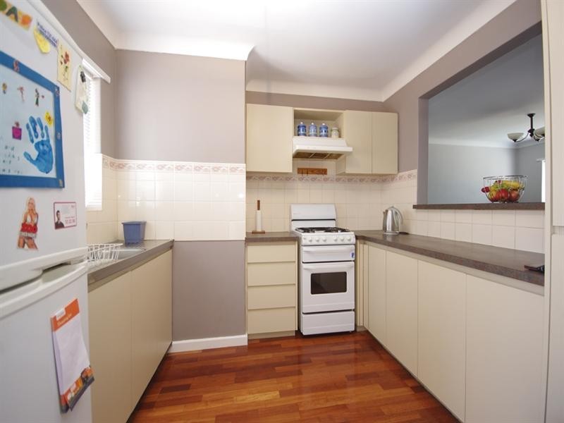 9/59 Rosher Road, Lockridge WA 6054