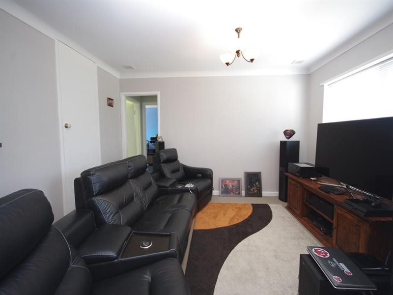 9/59 Rosher Road, Lockridge WA 6054