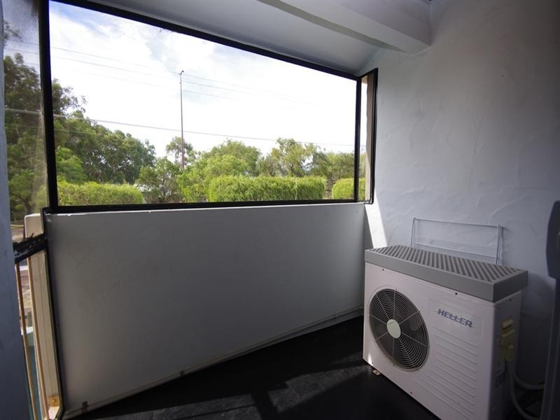 9/59 Rosher Road, Lockridge WA 6054