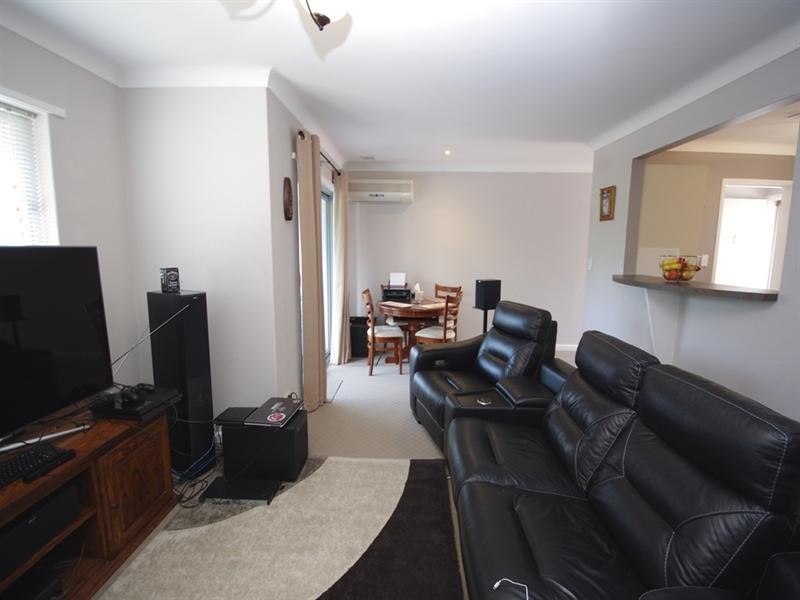 9/59 Rosher Road, Lockridge WA 6054