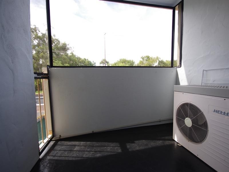 9/59 Rosher Road, Lockridge WA 6054