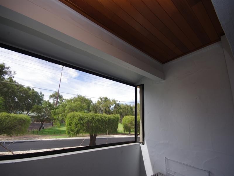 9/59 Rosher Road, Lockridge WA 6054