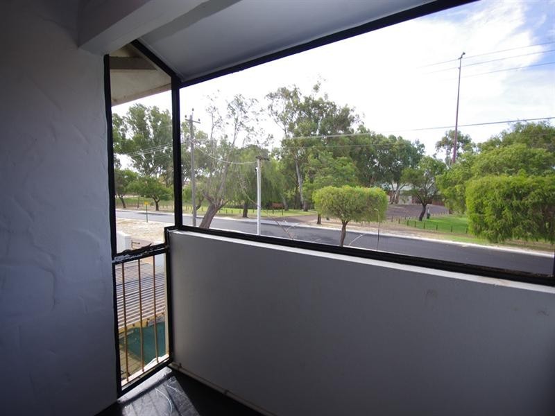 9/59 Rosher Road, Lockridge WA 6054