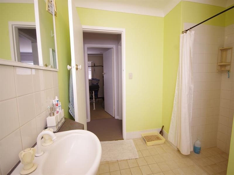 9/59 Rosher Road, Lockridge WA 6054