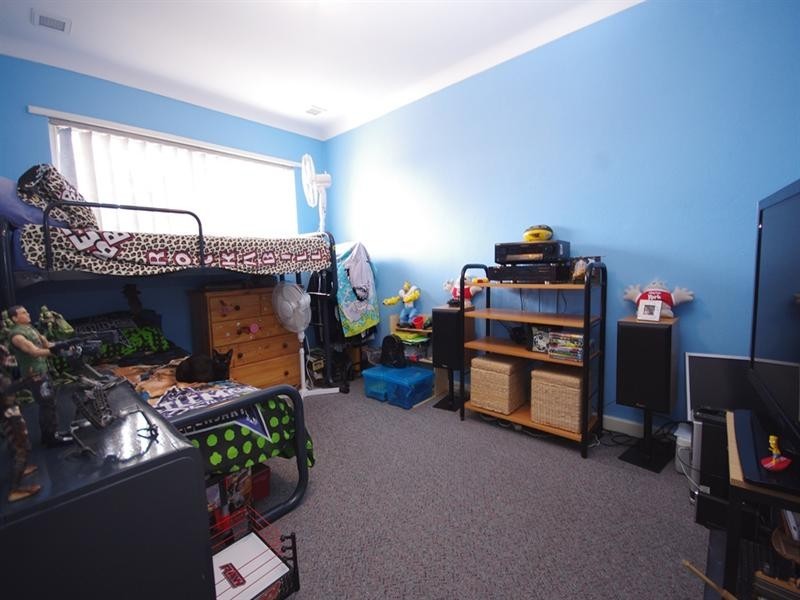 9/59 Rosher Road, Lockridge WA 6054