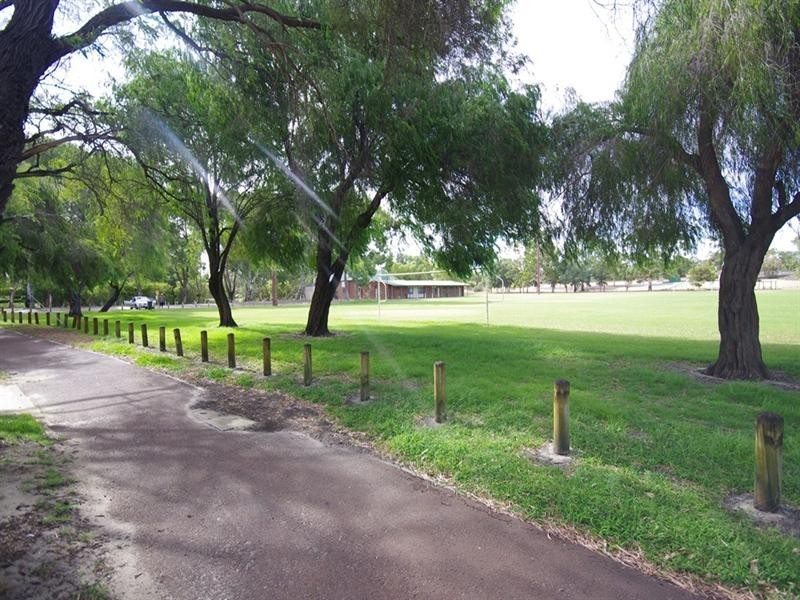 9/59 Rosher Road, Lockridge WA 6054