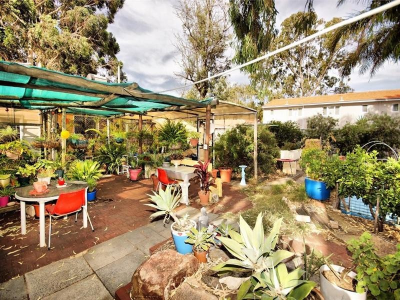 105 Finchley Crescent, Balga WA 6061