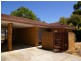 26B Pinewood Green, Mirrabooka WA 6061