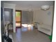 26B Pinewood Green, Mirrabooka WA 6061