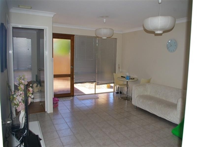 26B Pinewood Green, Mirrabooka WA 6061