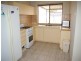 26B Pinewood Green, Mirrabooka WA 6061