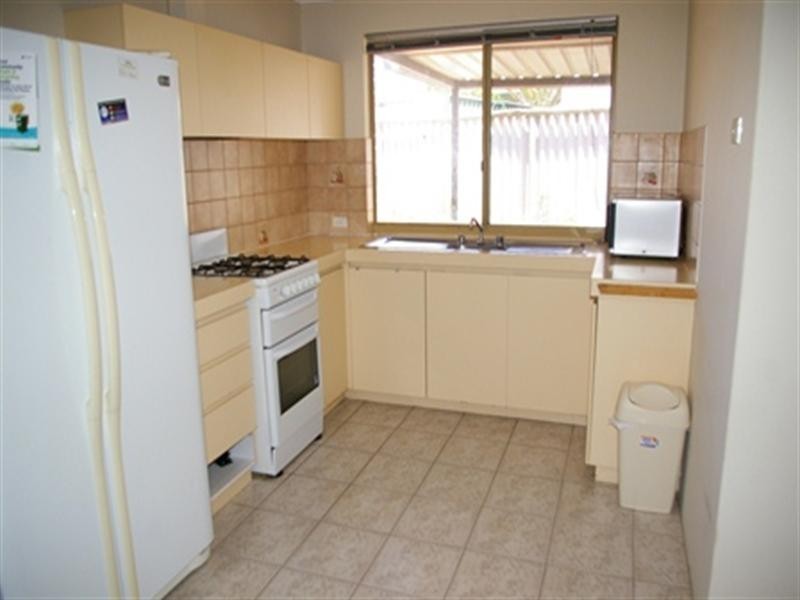 26B Pinewood Green, Mirrabooka WA 6061