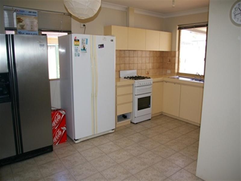 26B Pinewood Green, Mirrabooka WA 6061