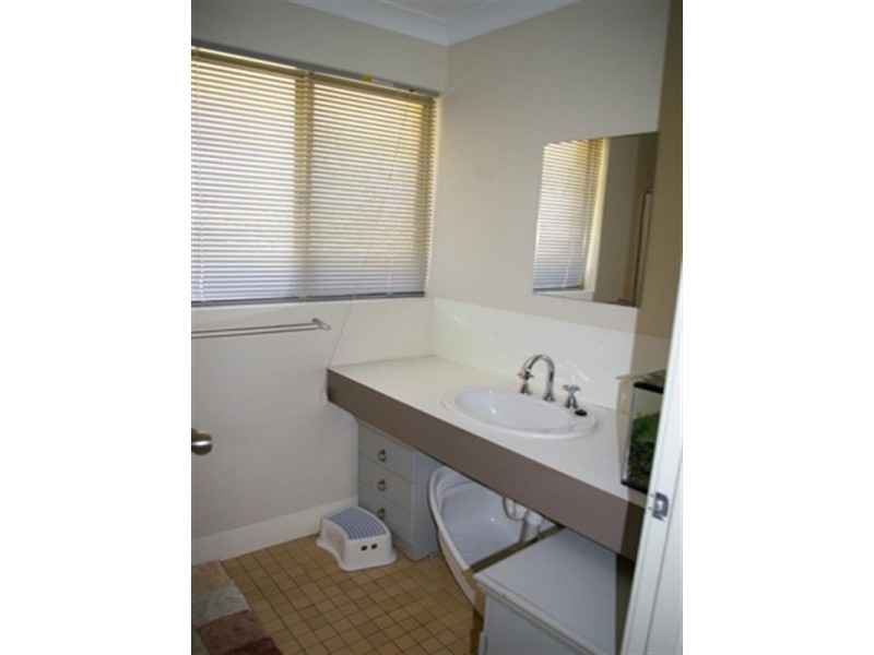 26B Pinewood Green, Mirrabooka WA 6061