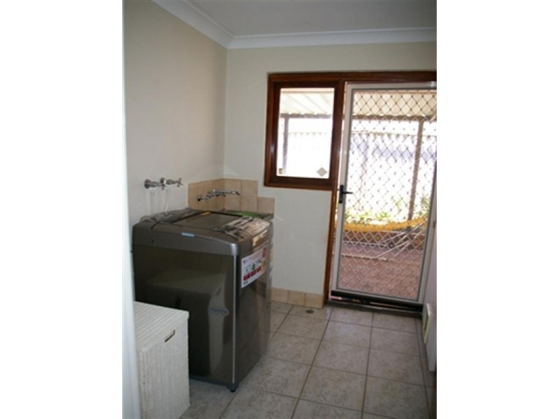 26B Pinewood Green, Mirrabooka WA 6061