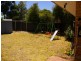 26B Pinewood Green, Mirrabooka WA 6061