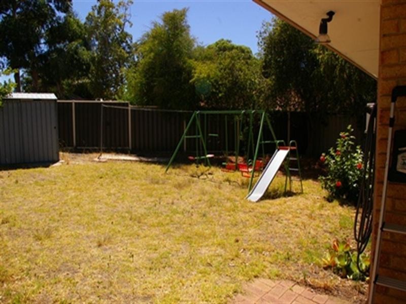 26B Pinewood Green, Mirrabooka WA 6061