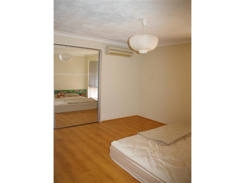 26B Pinewood Green, Mirrabooka WA 6061